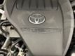 2023 Toyota Highlander L FWD - 22884433 - 47