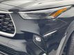 2023 Toyota Highlander L FWD - 22884433 - 48