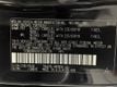 2023 Toyota Highlander L FWD - 22884433 - 51
