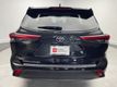 2023 Toyota Highlander L FWD - 22884433 - 6