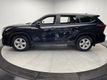 2023 Toyota Highlander L FWD - 22884433 - 8