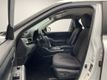 2023 Toyota Highlander L FWD - 22925500 - 11