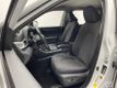 2023 Toyota Highlander L FWD - 22925500 - 12