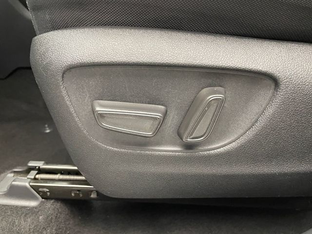 2023 Toyota Highlander L FWD - 22925500 - 13