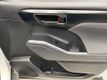 2023 Toyota Highlander L FWD - 22925500 - 14