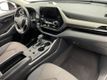2023 Toyota Highlander L FWD - 22925500 - 15