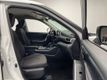 2023 Toyota Highlander L FWD - 22925500 - 16