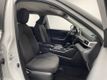 2023 Toyota Highlander L FWD - 22925500 - 17