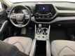 2023 Toyota Highlander L FWD - 22925500 - 18