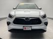 2023 Toyota Highlander L FWD - 22925500 - 1