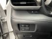 2023 Toyota Highlander L FWD - 22925500 - 19