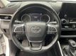 2023 Toyota Highlander L FWD - 22925500 - 20