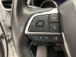 2023 Toyota Highlander L FWD - 22925500 - 21