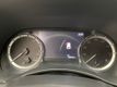 2023 Toyota Highlander L FWD - 22925500 - 23