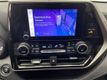 2023 Toyota Highlander L FWD - 22925500 - 24
