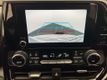 2023 Toyota Highlander L FWD - 22925500 - 25