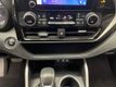 2023 Toyota Highlander L FWD - 22925500 - 26