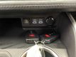 2023 Toyota Highlander L FWD - 22925500 - 27
