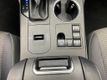 2023 Toyota Highlander L FWD - 22925500 - 28