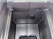 2023 Toyota Highlander L FWD - 22925500 - 29