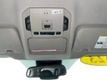 2023 Toyota Highlander L FWD - 22925500 - 30