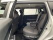 2023 Toyota Highlander L FWD - 22925500 - 32