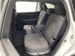 2023 Toyota Highlander L FWD - 22925500 - 33