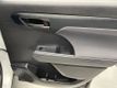 2023 Toyota Highlander L FWD - 22925500 - 34
