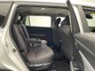 2023 Toyota Highlander L FWD - 22925500 - 35
