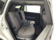 2023 Toyota Highlander L FWD - 22925500 - 36