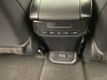 2023 Toyota Highlander L FWD - 22925500 - 37