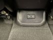 2023 Toyota Highlander L FWD - 22925500 - 38