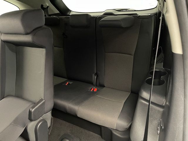2023 Toyota Highlander L FWD - 22925500 - 39