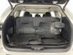 2023 Toyota Highlander L FWD - 22925500 - 40