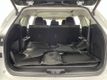 2023 Toyota Highlander L FWD - 22925500 - 41