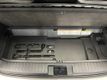 2023 Toyota Highlander L FWD - 22925500 - 42