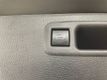 2023 Toyota Highlander L FWD - 22925500 - 43