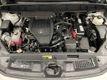 2023 Toyota Highlander L FWD - 22925500 - 46