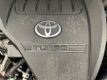 2023 Toyota Highlander L FWD - 22925500 - 47