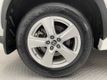 2023 Toyota Highlander L FWD - 22925500 - 49