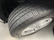 2023 Toyota Highlander L FWD - 22925500 - 50