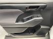 2023 Toyota Highlander L FWD - 22925500 - 8