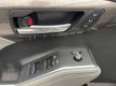 2023 Toyota Highlander Limited AWD - 22947932 - 9