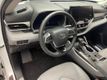 2023 Toyota Highlander Limited AWD - 22947932 - 10