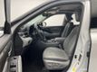 2023 Toyota Highlander Limited AWD - 22947932 - 11