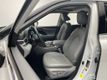 2023 Toyota Highlander Limited AWD - 22947932 - 12