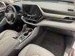 2023 Toyota Highlander Limited AWD - 22947932 - 15