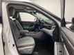 2023 Toyota Highlander Limited AWD - 22947932 - 16