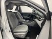 2023 Toyota Highlander Limited AWD - 22947932 - 17