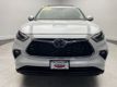 2023 Toyota Highlander Limited AWD - 22947932 - 1